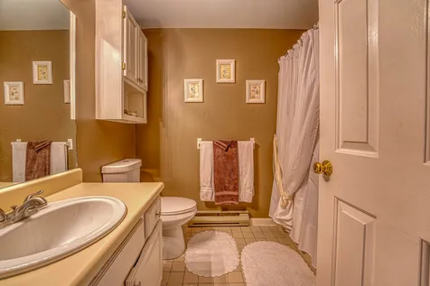 10 Vista Drive Ashland NH 03217