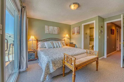 10 Vista Drive Ashland NH 03217