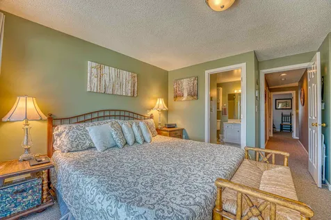 10 Vista Drive Ashland NH 03217
