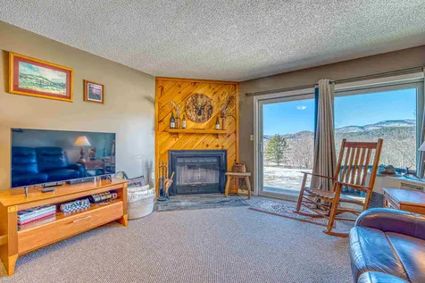 10 Vista Drive Ashland NH 03217