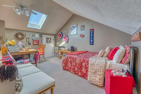 10 Vista Drive Ashland NH 03217