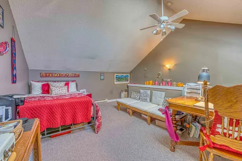 10 Vista Drive Ashland NH 03217