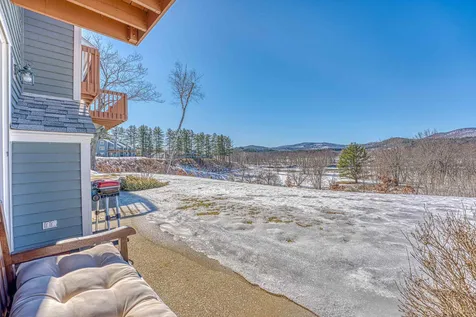10 Vista Drive Ashland NH 03217