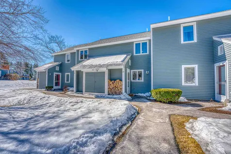 10 Vista Drive Ashland NH 03217