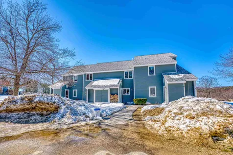 10 Vista Drive Ashland NH 03217