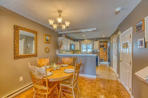 10 Vista Drive Ashland NH 03217