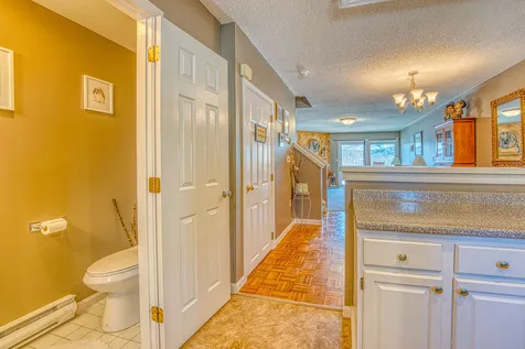 10 Vista Drive Ashland NH 03217