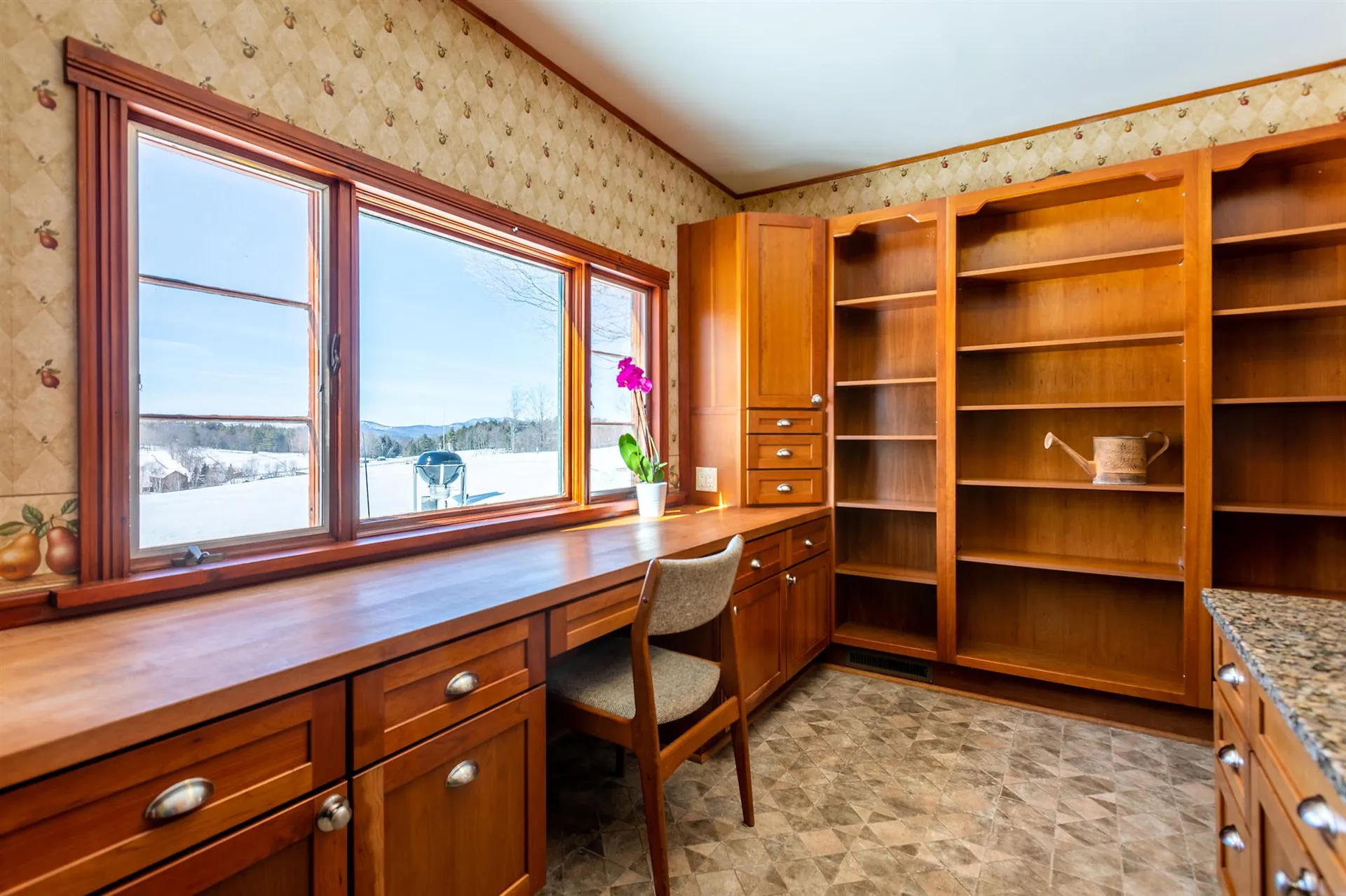 2317 North Road Barnard VT 05031