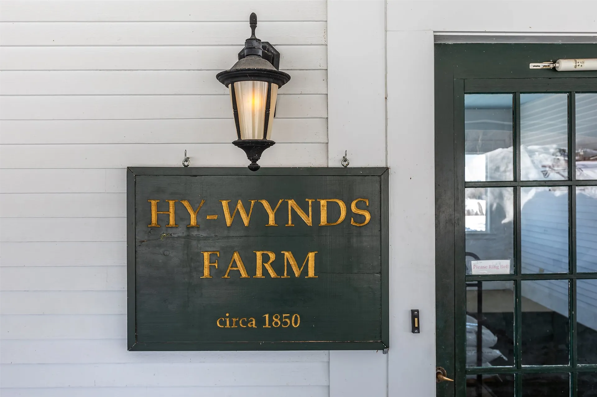 2317 North Road Barnard VT 05031