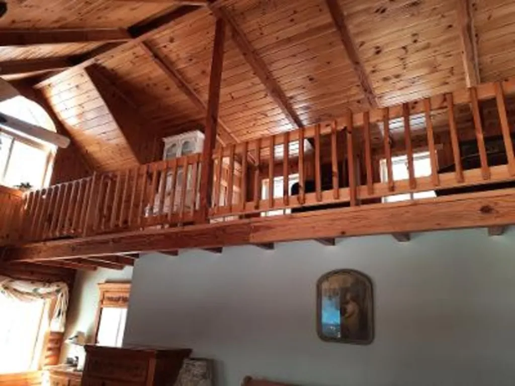 20 Cedric Road Pittsburg NH 03592