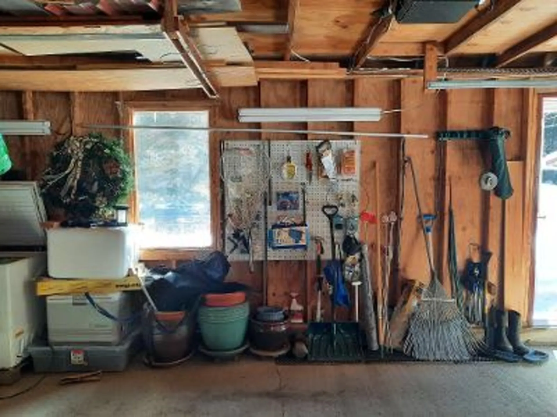 20 Cedric Road Pittsburg NH 03592
