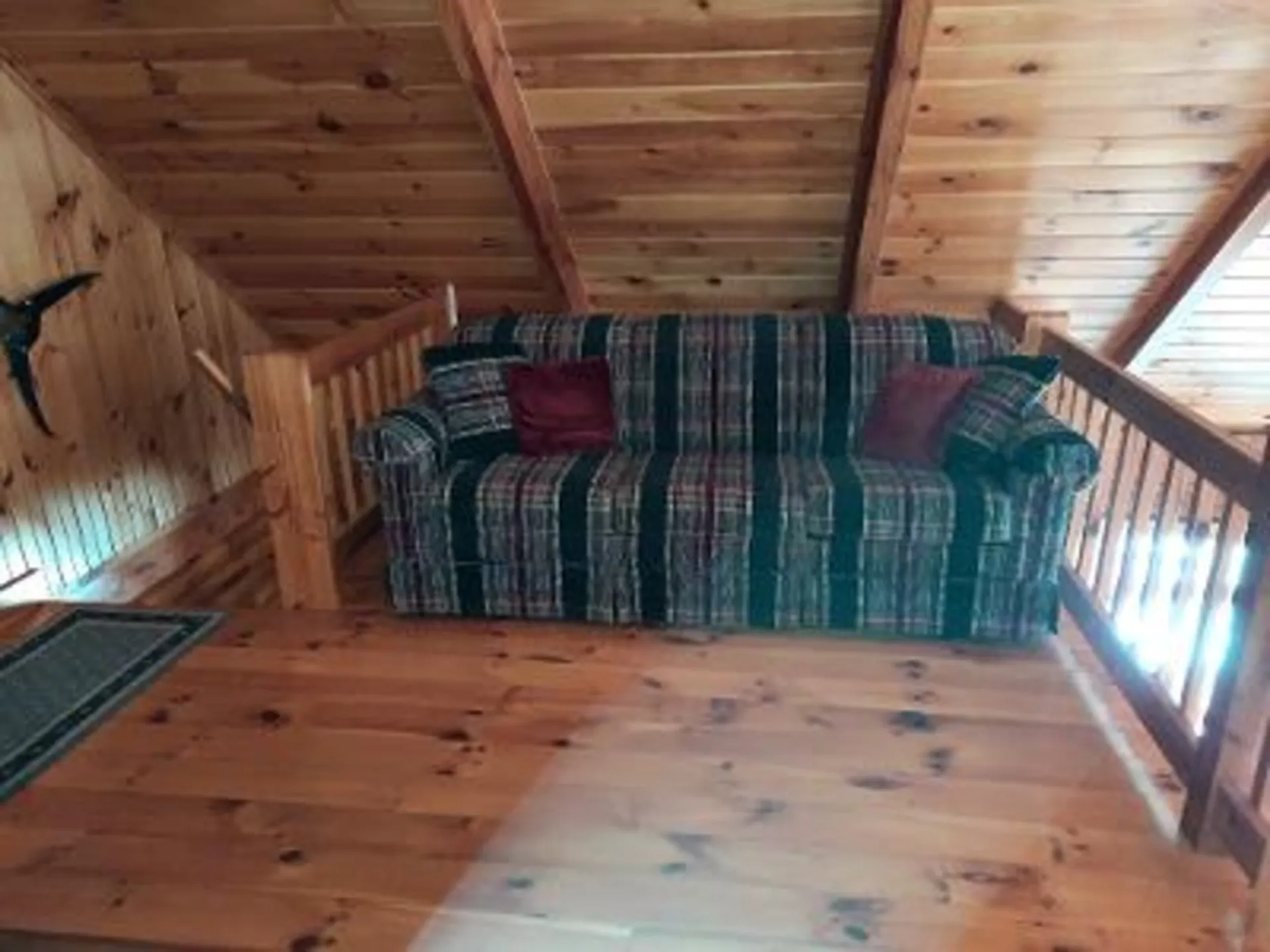 20 Cedric Road Pittsburg NH 03592