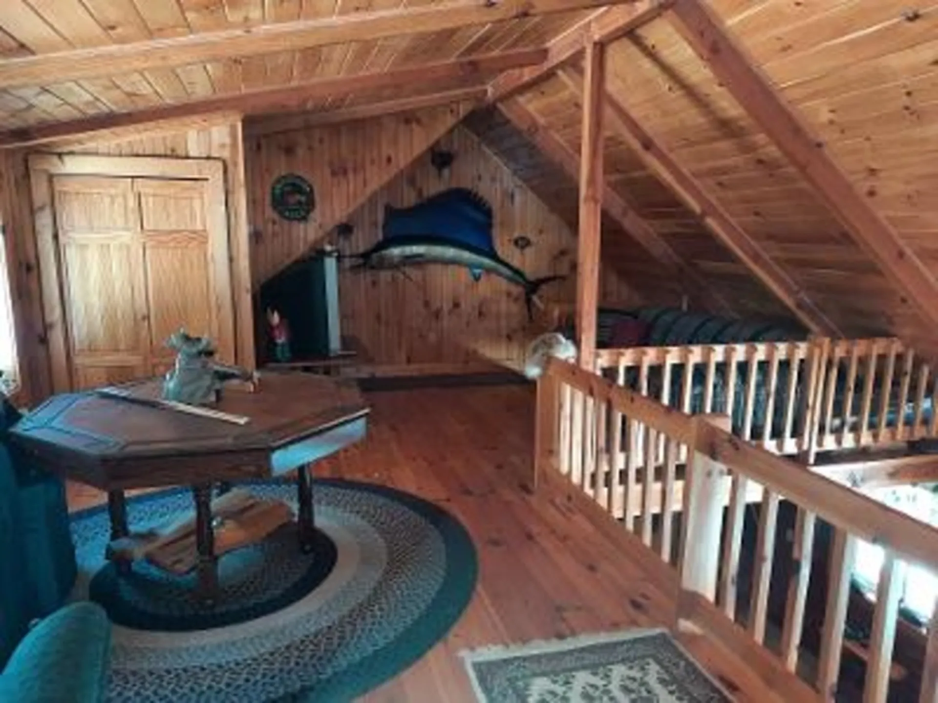 20 Cedric Road Pittsburg NH 03592