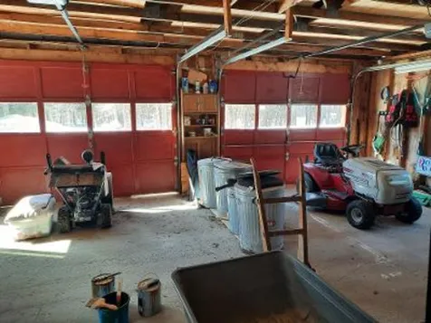 20 Cedric Road Pittsburg NH 03592
