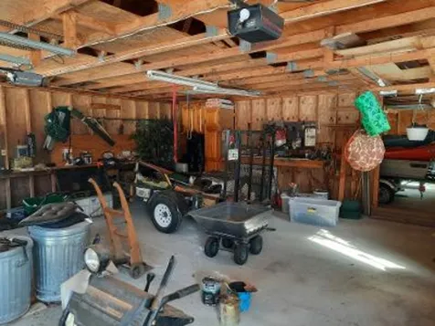 20 Cedric Road Pittsburg NH 03592
