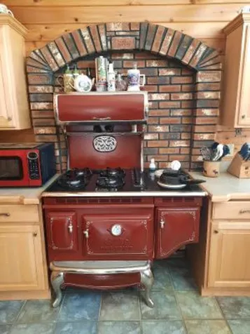 20 Cedric Road Pittsburg NH 03592