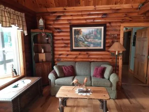 20 Cedric Road Pittsburg NH 03592