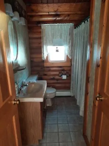 20 Cedric Road Pittsburg NH 03592