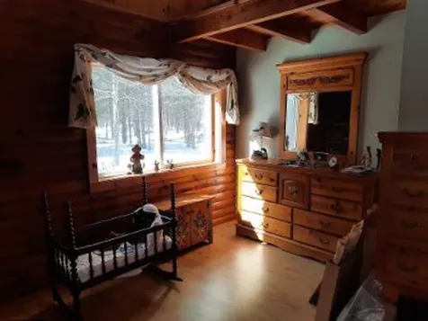 20 Cedric Road Pittsburg NH 03592