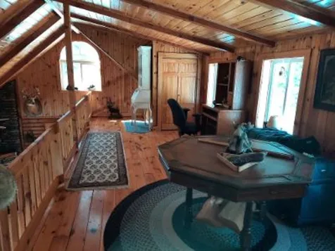 20 Cedric Road Pittsburg NH 03592