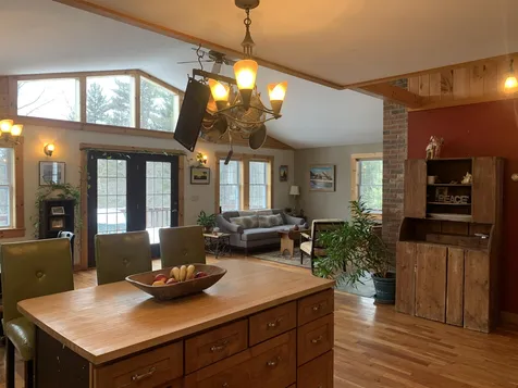237 Bumps Road Burke VT 05871