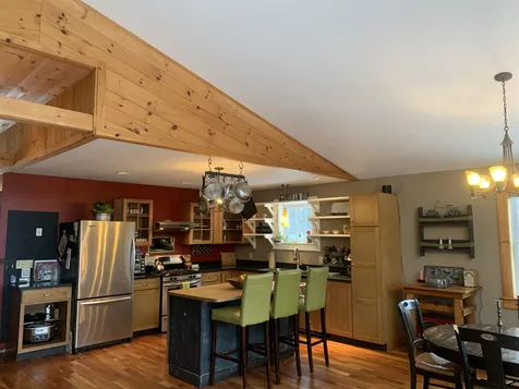 237 Bumps Road Burke VT 05871