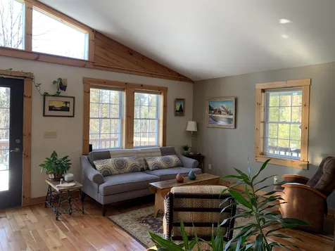 237 Bumps Road Burke VT 05871