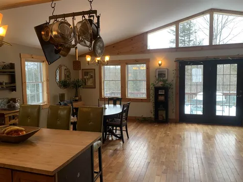 237 Bumps Road Burke VT 05871