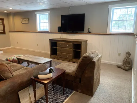 237 Bumps Road Burke VT 05871