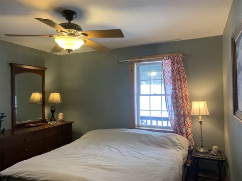 237 Bumps Road Burke VT 05871
