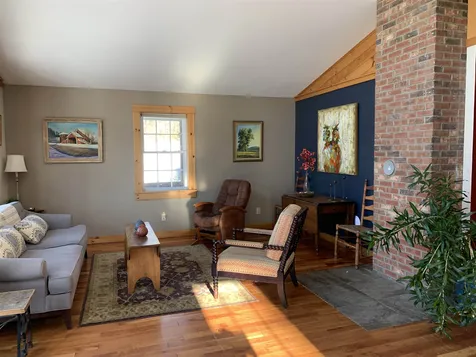 237 Bumps Road Burke VT 05871