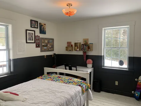 237 Bumps Road Burke VT 05871