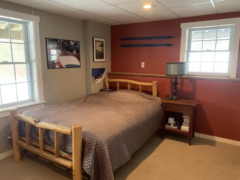 237 Bumps Road Burke VT 05871