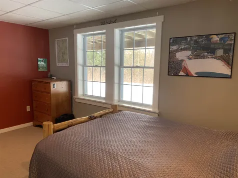 237 Bumps Road Burke VT 05871