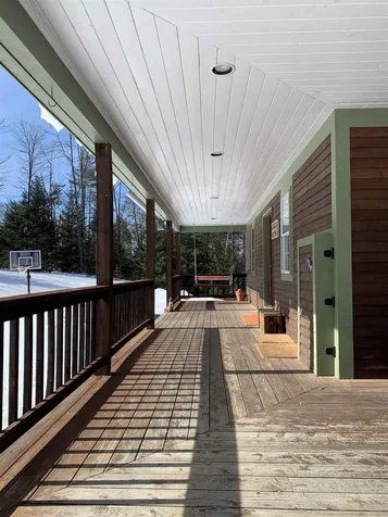 237 Bumps Road Burke VT 05871