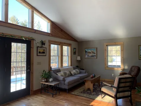 237 Bumps Road Burke VT 05871