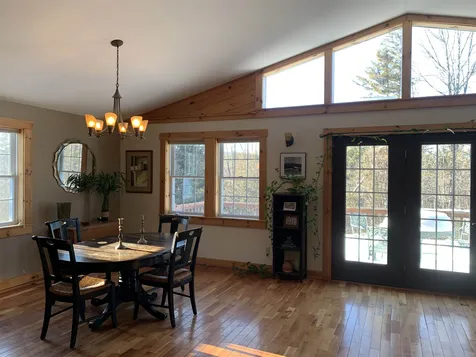 237 Bumps Road Burke VT 05871