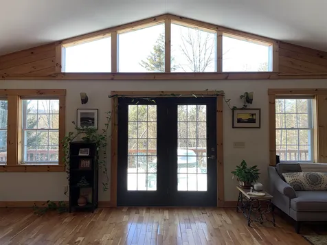 237 Bumps Road Burke VT 05871