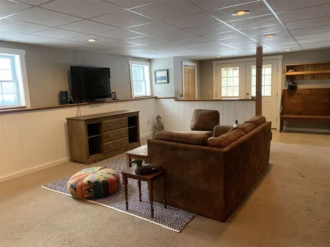 237 Bumps Road Burke VT 05871
