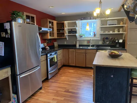 237 Bumps Road Burke VT 05871