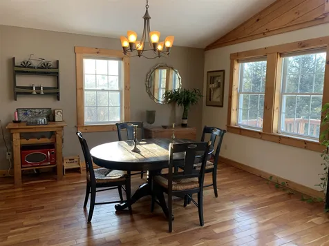 237 Bumps Road Burke VT 05871