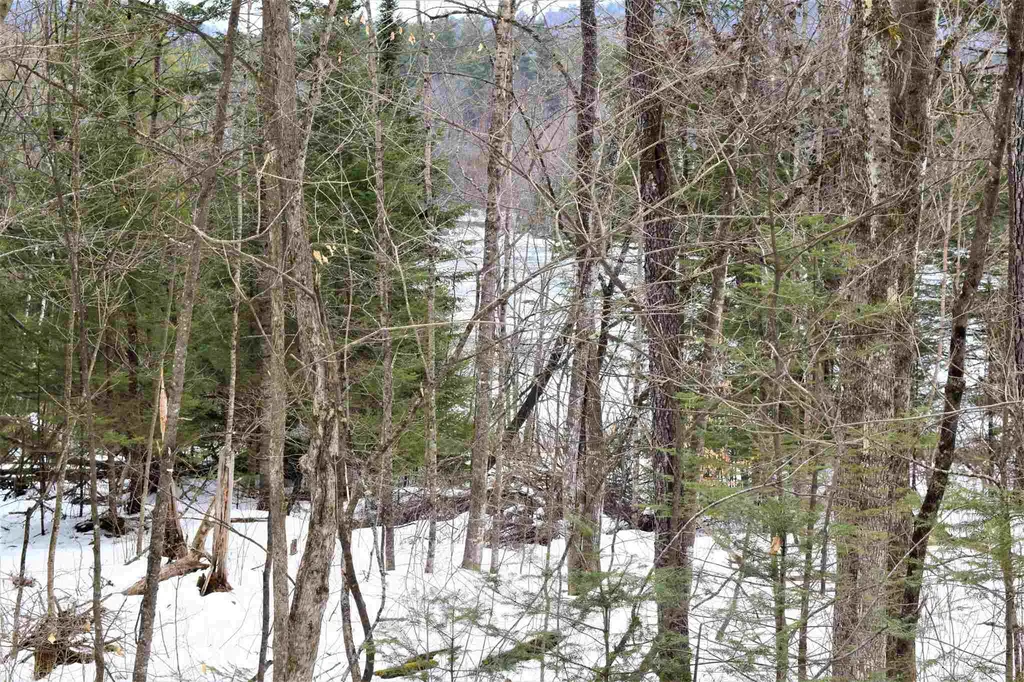 28 Cranmore Drive Haverhill NH 03765