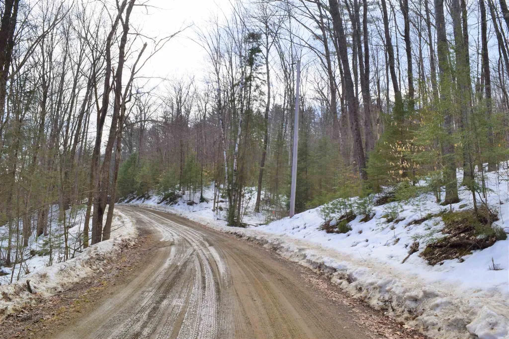 28 Cranmore Drive Haverhill NH 03765