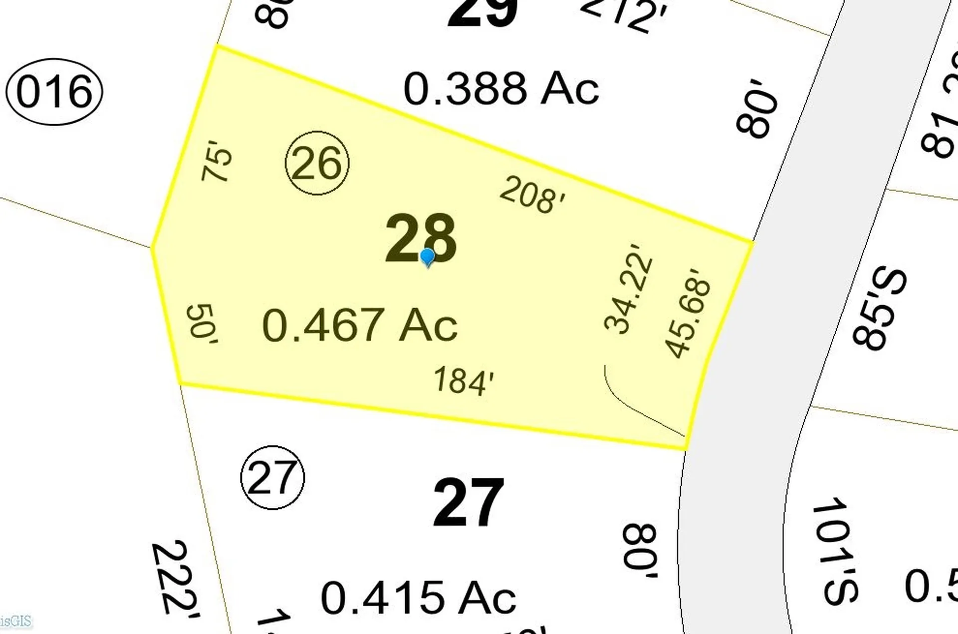28 Cranmore Drive Haverhill NH 03765