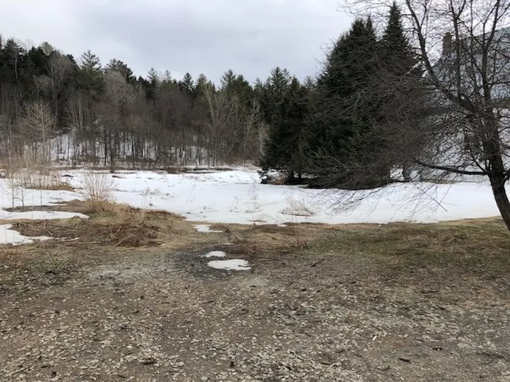 3870 North Wolcott Road Wolcott VT 05680