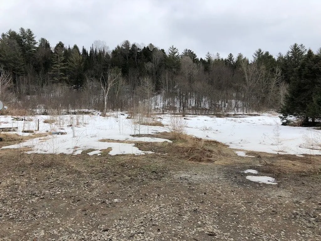 3870 North Wolcott Road Wolcott VT 05680