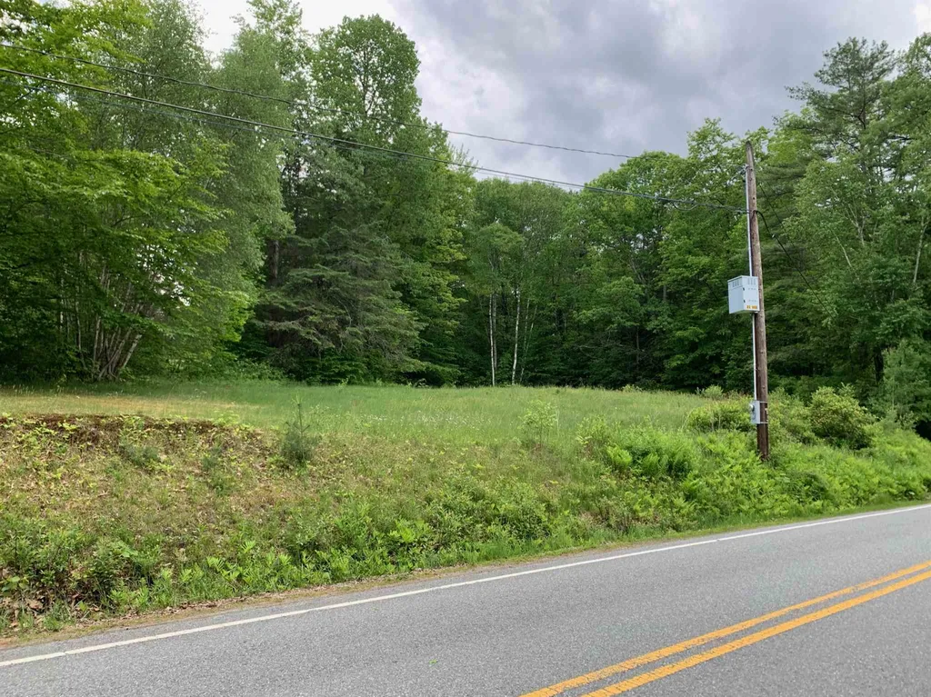 37 Center Of Town Road Hartford VT 05001
