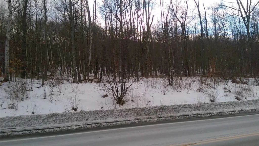102 & 114 Nh Route 4a Lebanon NH 03766