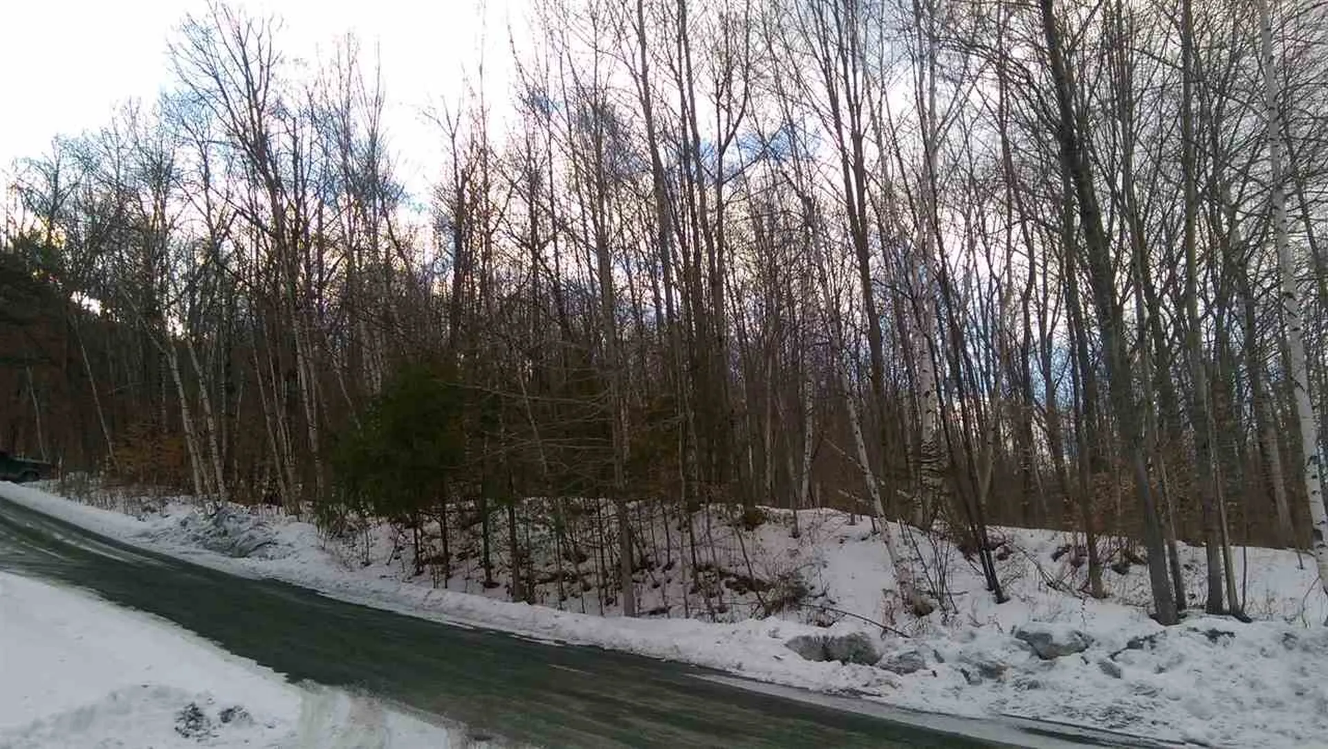 102 & 114 Nh Route 4a Lebanon NH 03766