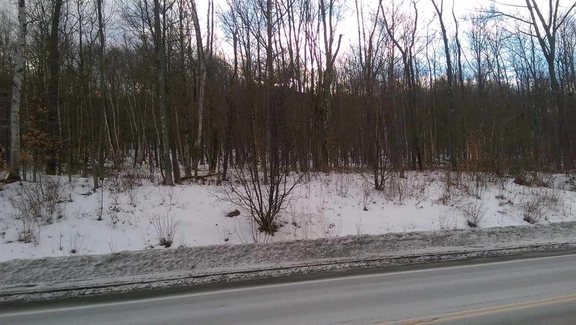 102 & 114 Nh Route 4a Lebanon NH 03766